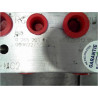 UNITE HYDRAULIQUE ABS CITROEN C5 II 2008-