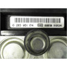 UNITE HYDRAULIQUE ABS CITROEN C5 II 2008-