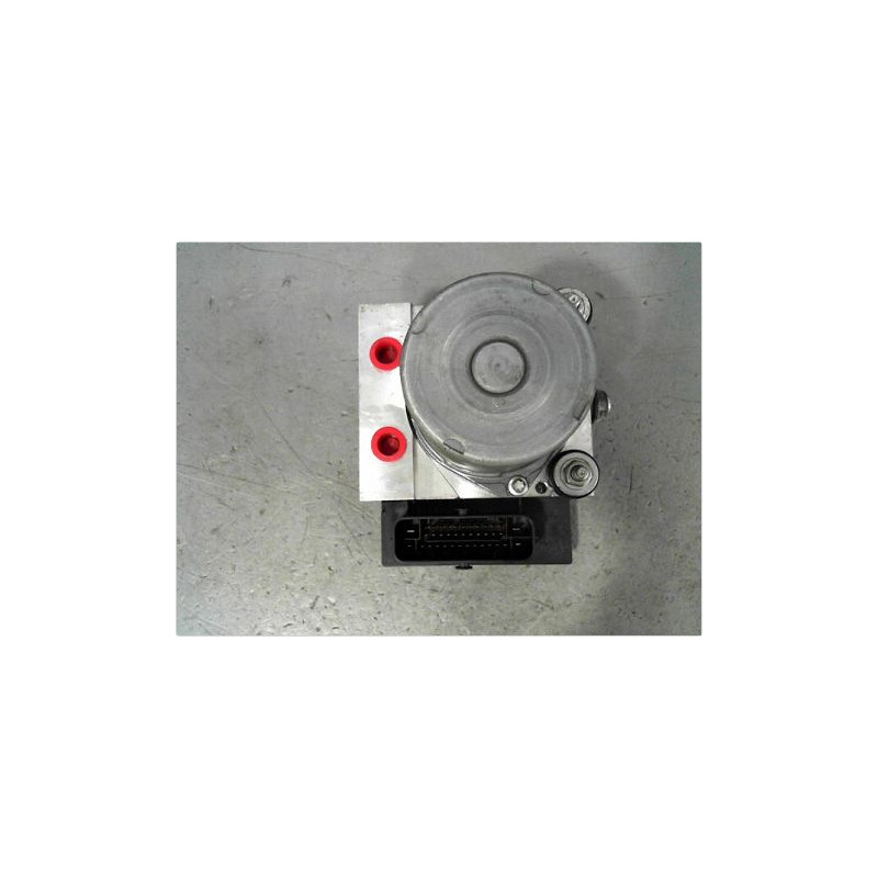 UNITE HYDRAULIQUE ABS CITROEN C5 II 2008-