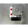UNITE HYDRAULIQUE ABS CITROEN C5 II 2008-