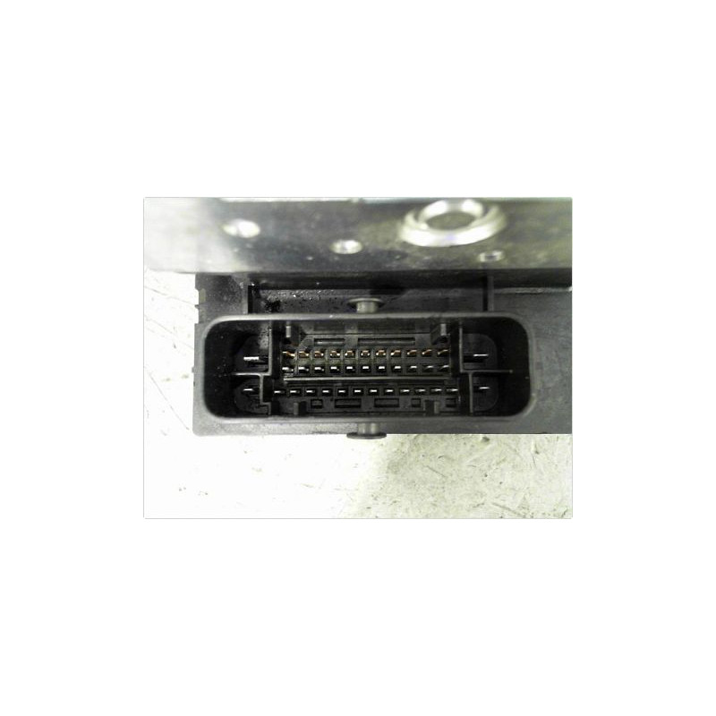 UNITE HYDRAULIQUE ABS CITROEN C5 II 2008-