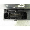 UNITE HYDRAULIQUE ABS CITROEN C5 II 2008-
