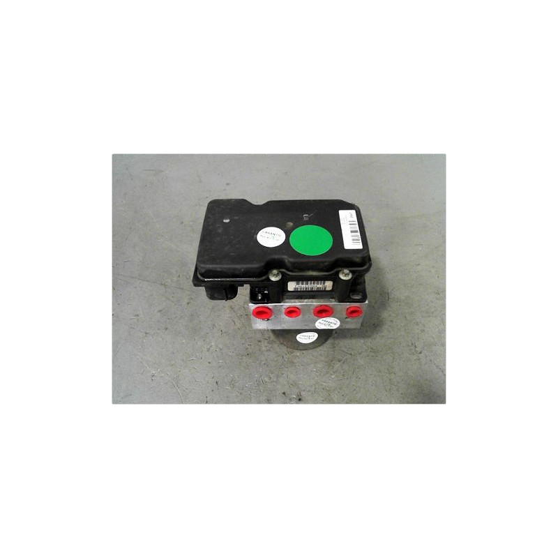 UNITE HYDRAULIQUE ABS FIAT SCUDO II TOLE 2007-