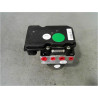UNITE HYDRAULIQUE ABS FIAT SCUDO II TOLE 2007-