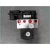 UNITE HYDRAULIQUE ABS FIAT SCUDO II TOLE 2007-
