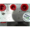 UNITE HYDRAULIQUE ABS FIAT SCUDO II TOLE 2007-
