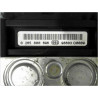 UNITE HYDRAULIQUE ABS FIAT SCUDO II TOLE 2007-
