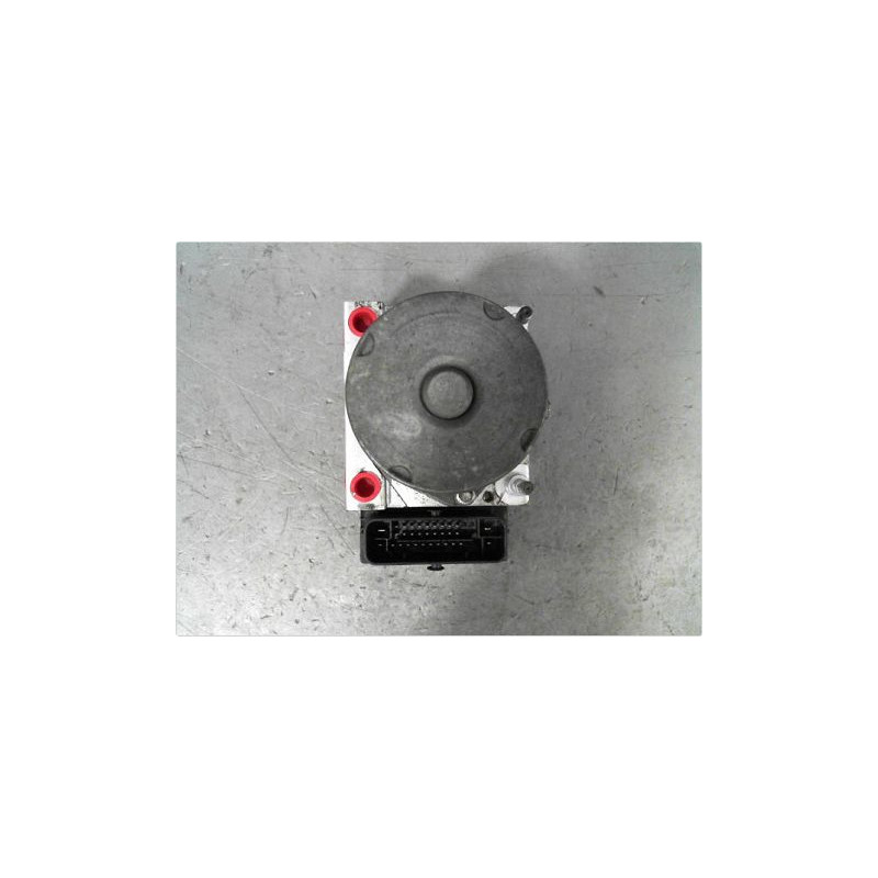 UNITE HYDRAULIQUE ABS FIAT SCUDO II TOLE 2007-