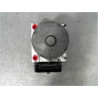 UNITE HYDRAULIQUE ABS FIAT SCUDO II TOLE 2007-