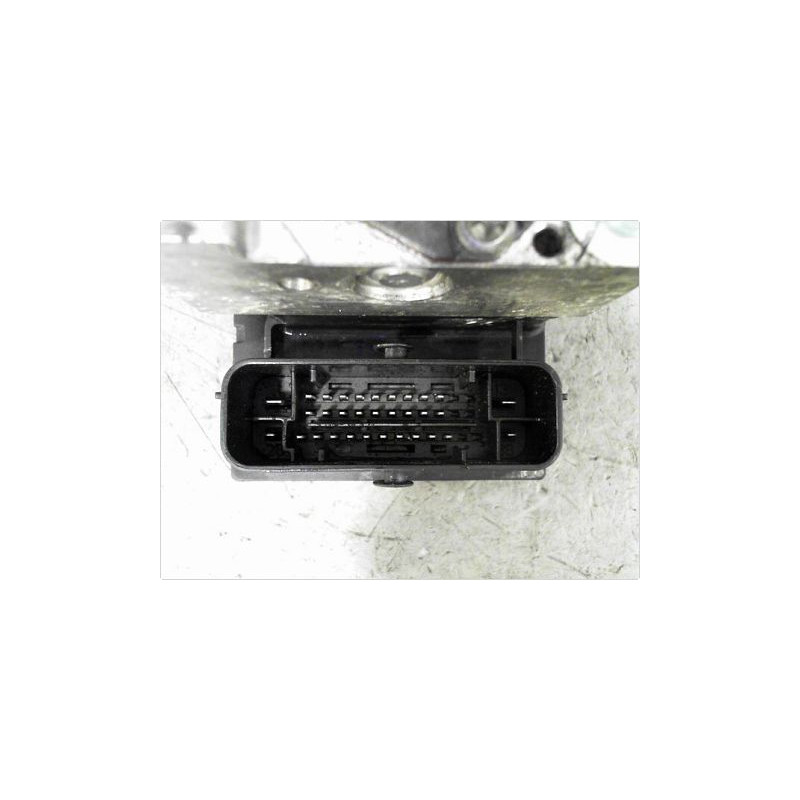 UNITE HYDRAULIQUE ABS FIAT SCUDO II TOLE 2007-