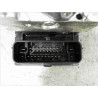 UNITE HYDRAULIQUE ABS FIAT SCUDO II TOLE 2007-