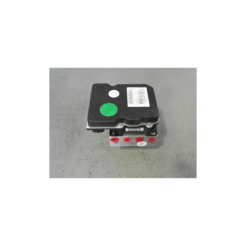 UNITE HYDRAULIQUE ABS CITROEN GRAND C4 PICASSO 06-13