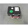 UNITE HYDRAULIQUE ABS CITROEN GRAND C4 PICASSO 06-13
