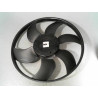 MOTEUR VENTILATEUR RADIATEUR RENAULT MEGANE