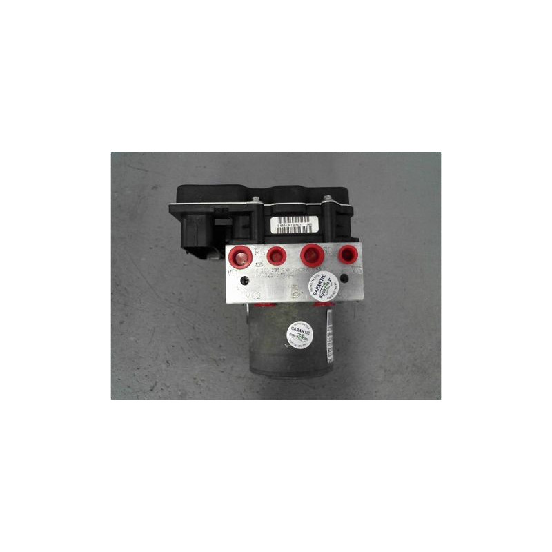 UNITE HYDRAULIQUE ABS CITROEN GRAND C4 PICASSO 06-13