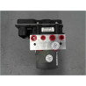 UNITE HYDRAULIQUE ABS CITROEN GRAND C4 PICASSO 06-13