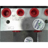 UNITE HYDRAULIQUE ABS CITROEN GRAND C4 PICASSO 06-13