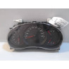 BLOC COMPTEURS RENAULT KANGOO EXPRESS 2008-