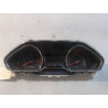 BLOC COMPTEURS PEUGEOT 208