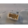 BLOC COMPTEURS PEUGEOT 208