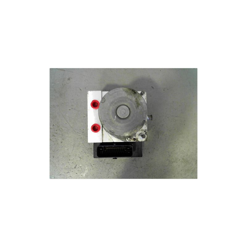 UNITE HYDRAULIQUE ABS CITROEN GRAND C4 PICASSO 06-13