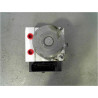 UNITE HYDRAULIQUE ABS CITROEN GRAND C4 PICASSO 06-13