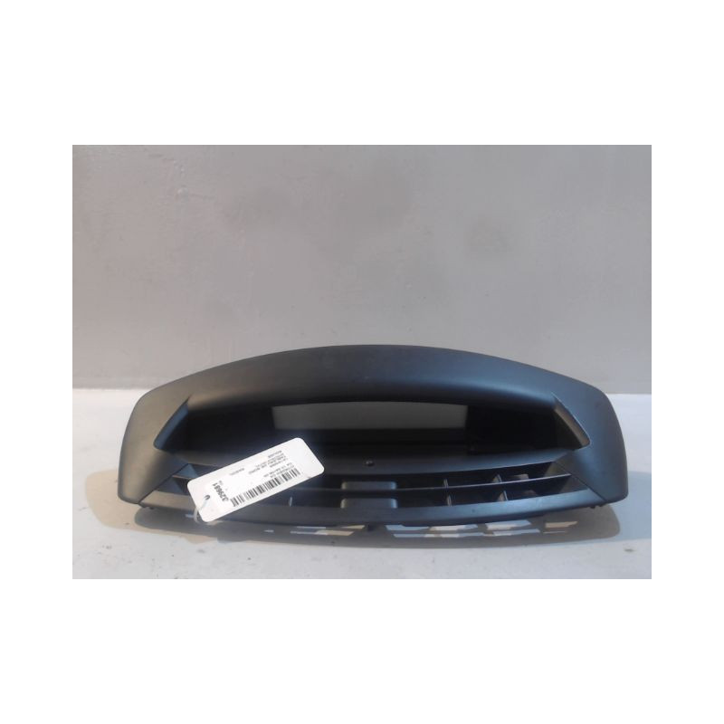 BLOC COMPTEURS CITROEN C4 04-08
