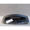 BLOC COMPTEURS CITROEN C4 04-08