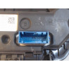 BLOC COMPTEURS CITROEN C4 04-08