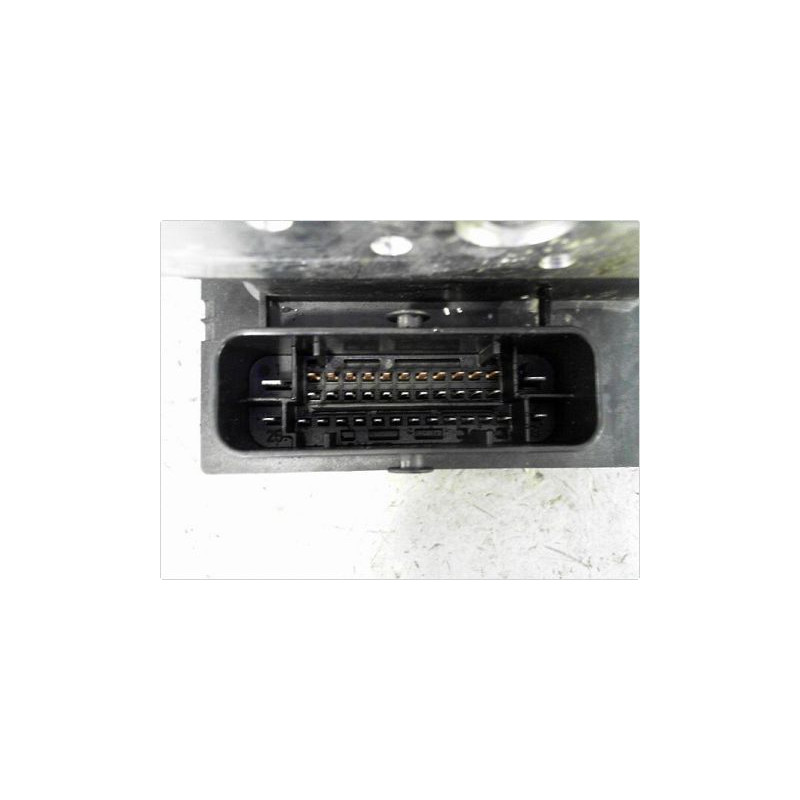 UNITE HYDRAULIQUE ABS CITROEN GRAND C4 PICASSO 06-13