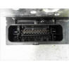 UNITE HYDRAULIQUE ABS CITROEN GRAND C4 PICASSO 06-13