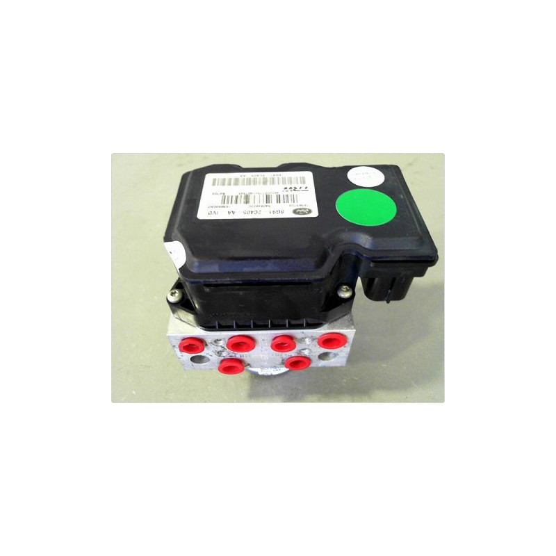UNITE HYDRAULIQUE ABS FORD MONDEO III SW 07-10