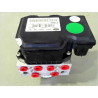 UNITE HYDRAULIQUE ABS FORD MONDEO III SW 07-10