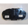 BLOC COMPTEURS RENAULT MEGANE III 2008-