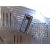 BLOC COMPTEURS RENAULT MEGANE III 2008-