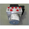 UNITE HYDRAULIQUE ABS FORD MONDEO III SW 07-10