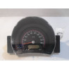 BLOC COMPTEURS SUZUKI ALTO 5 PTES
