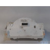 BLOC COMPTEURS SUZUKI ALTO 5 PTES