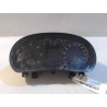 BLOC COMPTEURS VOLKSWAGEN POLO 2005-