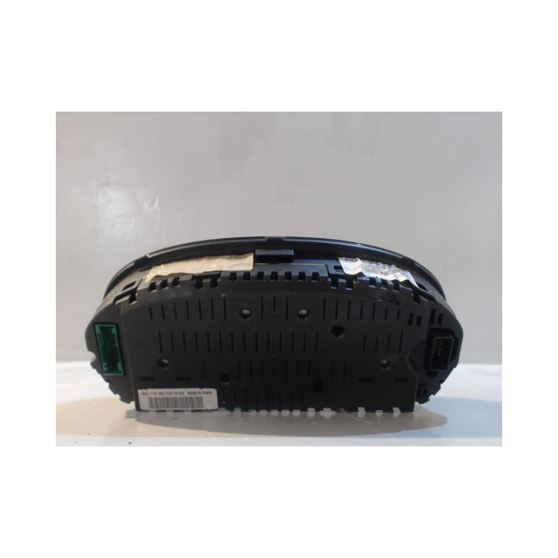 BLOC COMPTEURS VOLKSWAGEN POLO 2005-
