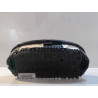 BLOC COMPTEURS VOLKSWAGEN POLO 2005-