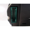 BLOC COMPTEURS VOLKSWAGEN POLO 2005-