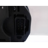 BLOC COMPTEURS VOLKSWAGEN POLO 2005-