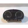 BLOC COMPTEURS VOLKSWAGEN POLO 2005-