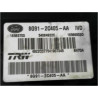 UNITE HYDRAULIQUE ABS FORD MONDEO III SW 07-10