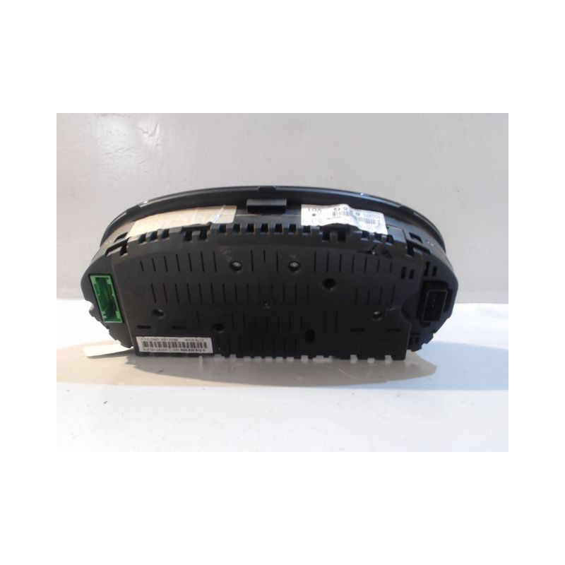 BLOC COMPTEURS VOLKSWAGEN POLO 2005-