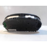 BLOC COMPTEURS VOLKSWAGEN POLO 2005-