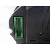 BLOC COMPTEURS VOLKSWAGEN POLO 2005-