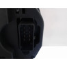 BLOC COMPTEURS VOLKSWAGEN POLO 2005-