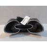 BLOC COMPTEURS RENAULT CLIO IV
